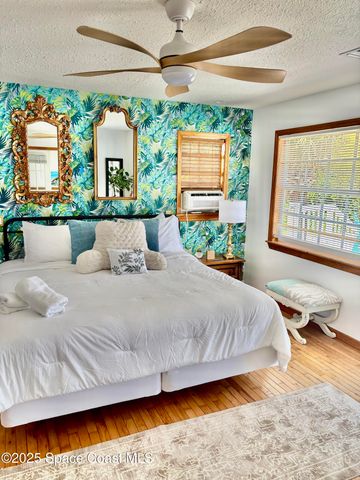 5925 S Hwy A1a A, Melbourne Beach, FL 32951