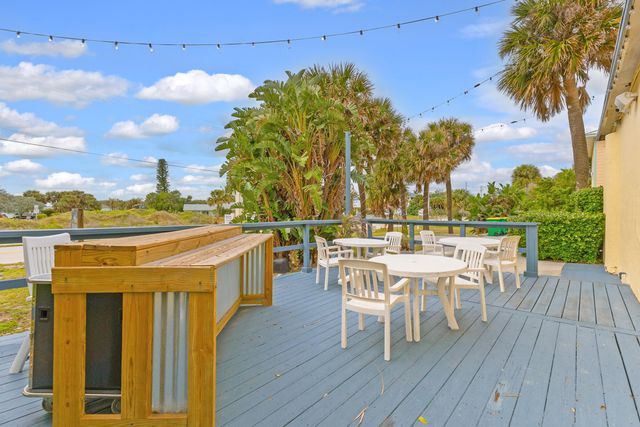 5925 S Hwy A1a A, Melbourne Beach, FL 32951