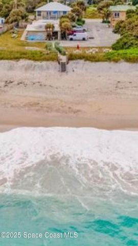 5925 S Hwy A1a A, Melbourne Beach, FL 32951