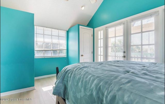 5925 S Hwy A1a A, Melbourne Beach, FL 32951