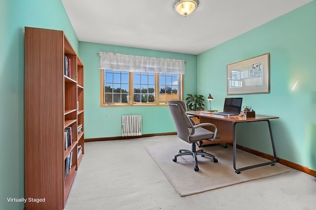 41604 N Hunt Club Road, Wadsworth, IL 60083