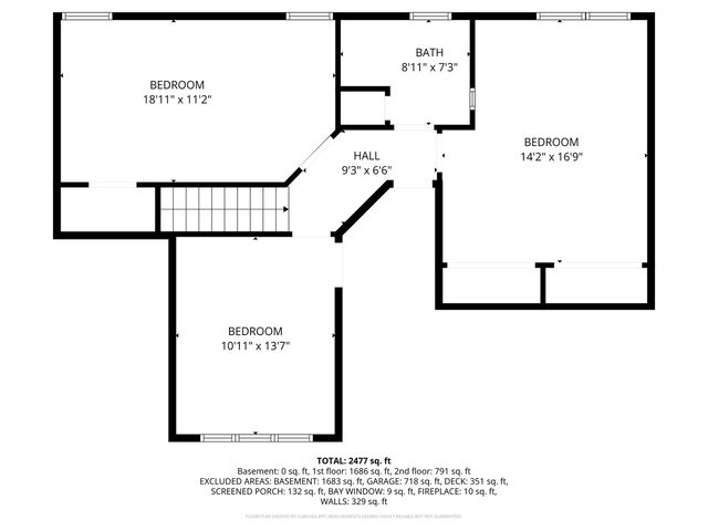 41604 N Hunt Club Road, Wadsworth, IL 60083