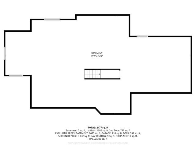 41604 N Hunt Club Road, Wadsworth, IL 60083