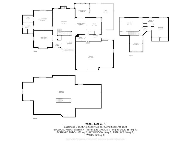 41604 N Hunt Club Road, Wadsworth, IL 60083