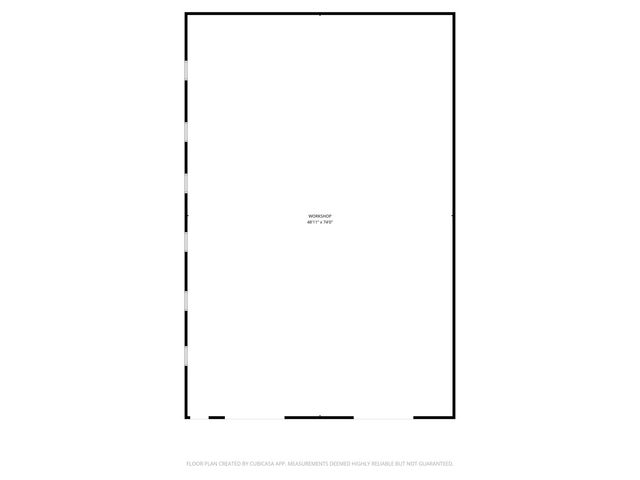 41604 N Hunt Club Road, Wadsworth, IL 60083