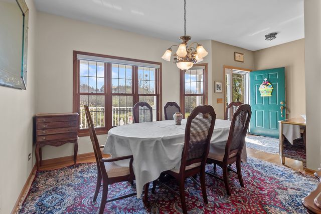 41604 N Hunt Club Road, Wadsworth, IL 60083