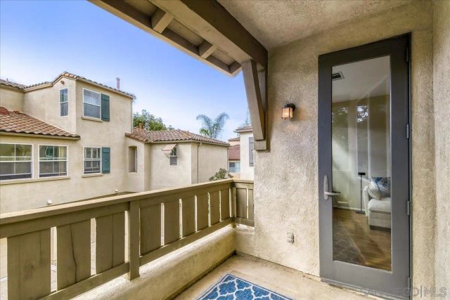 1162 Westin Way, San Marcos, CA 92078