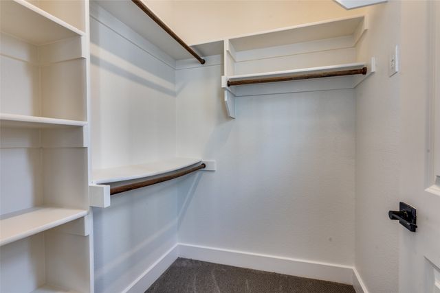 5922 Ross Avenue B, Dallas, TX 75206