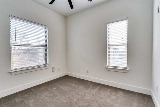 5922 Ross Avenue B, Dallas, TX 75206