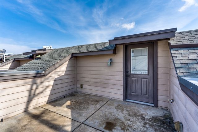5922 Ross Avenue B, Dallas, TX 75206