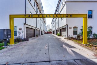 5922 Ross Avenue B, Dallas, TX 75206