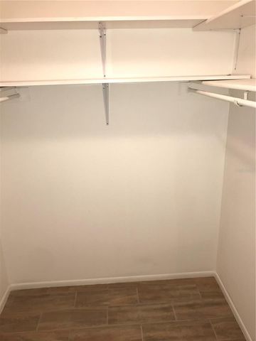 3705 34TH AVE DRIVE W, Bradenton, FL 34205