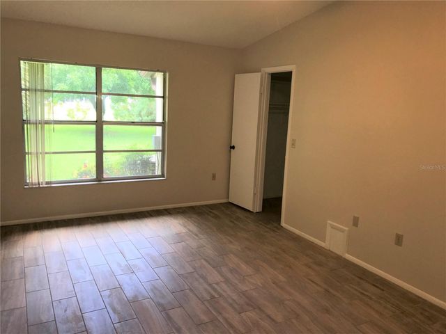 3705 34TH AVE DRIVE W, Bradenton, FL 34205