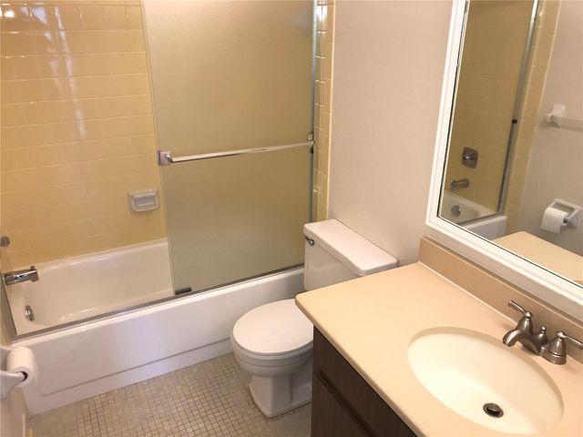 3705 34TH AVE DRIVE W, Bradenton, FL 34205