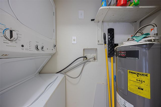 9541 SW 1st Ct 9541, Coral Springs, FL 33071