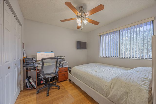 9541 SW 1st Ct 9541, Coral Springs, FL 33071