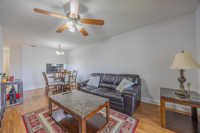 9541 SW 1st Ct 9541, Coral Springs, FL 33071