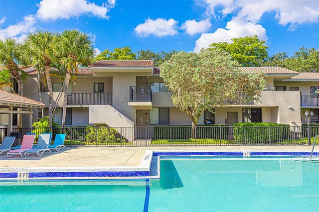 9541 SW 1st Ct 9541, Coral Springs, FL 33071