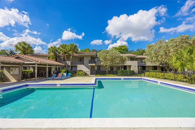 9541 SW 1st Ct 9541, Coral Springs, FL 33071