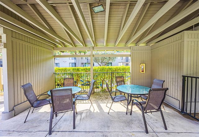 9541 SW 1st Ct 9541, Coral Springs, FL 33071