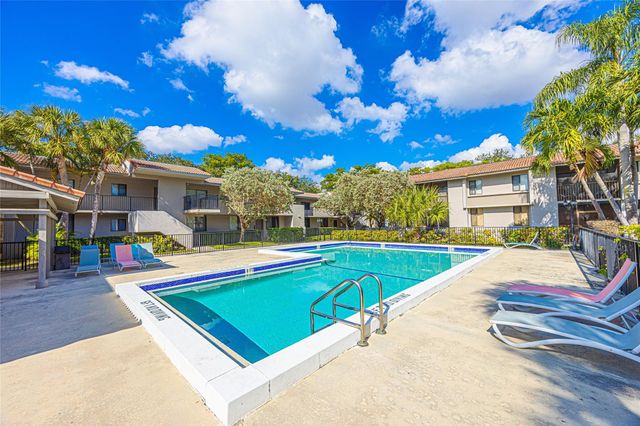 9541 SW 1st Ct 9541, Coral Springs, FL 33071