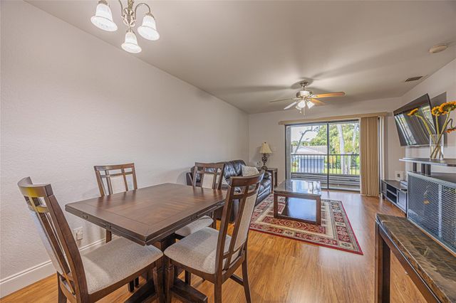 9541 SW 1st Ct 9541, Coral Springs, FL 33071