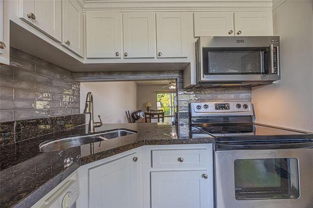 9541 SW 1st Ct 9541, Coral Springs, FL 33071