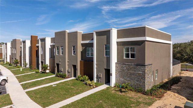 9058 HAYMAN LANE, Kissimmee, FL 34747