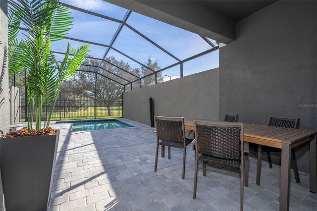 9058 HAYMAN LANE, Kissimmee, FL 34747