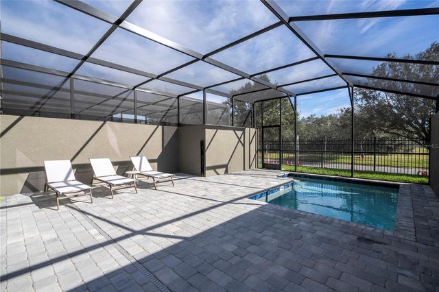 9058 HAYMAN LANE, Kissimmee, FL 34747