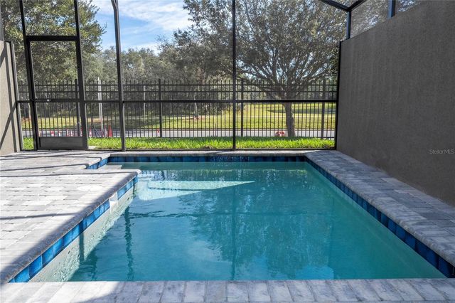 9058 HAYMAN LANE, Kissimmee, FL 34747
