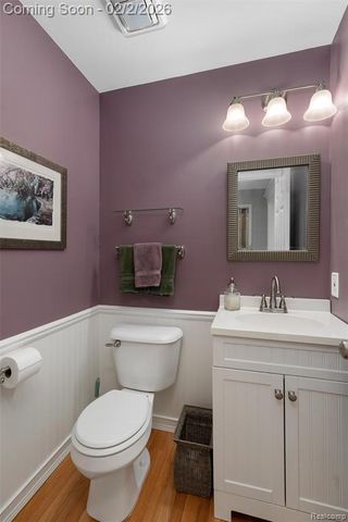 1022 Pointe Place Boulevard, Rochester, MI 48307