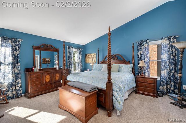 1022 Pointe Place Boulevard, Rochester, MI 48307