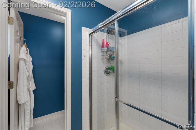 1022 Pointe Place Boulevard, Rochester, MI 48307