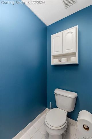 1022 Pointe Place Boulevard, Rochester, MI 48307