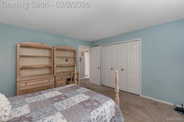 1022 Pointe Place Boulevard, Rochester, MI 48307