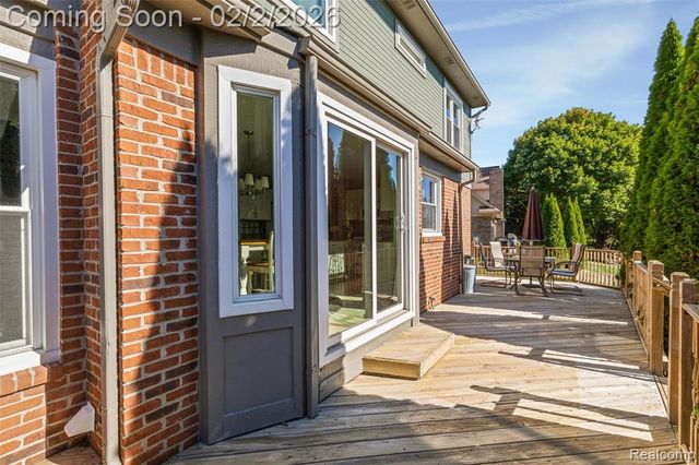 1022 Pointe Place Boulevard, Rochester, MI 48307