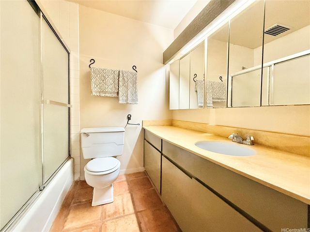 1015 Aoloa Place 219, Kailua, HI 96734