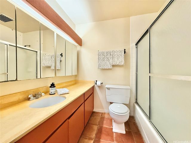 1015 Aoloa Place 219, Kailua, HI 96734