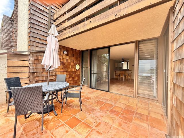 1015 Aoloa Place 219, Kailua, HI 96734