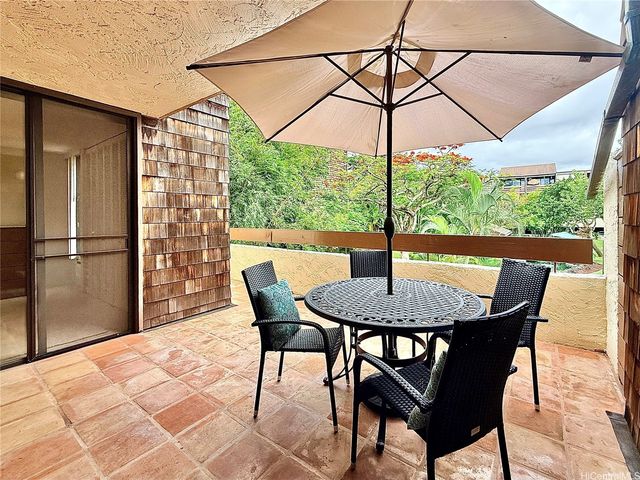 1015 Aoloa Place 219, Kailua, HI 96734
