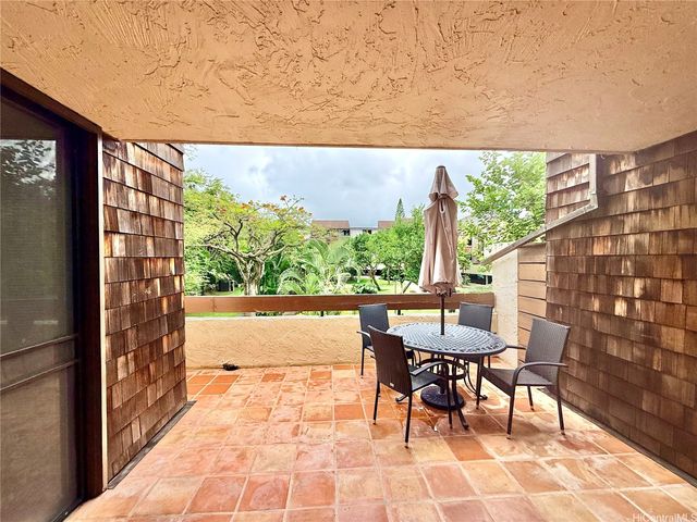 1015 Aoloa Place 219, Kailua, HI 96734