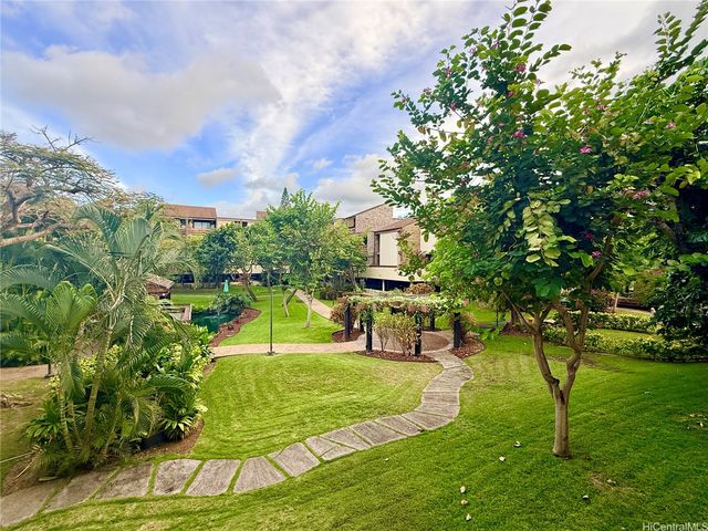 1015 Aoloa Place 219, Kailua, HI 96734
