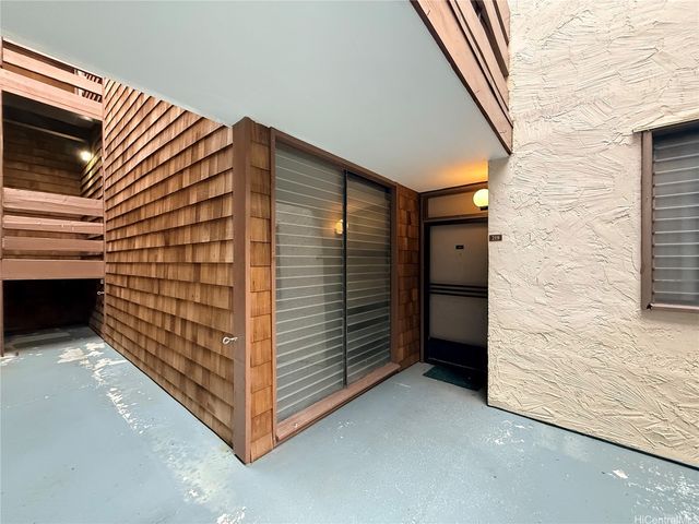 1015 Aoloa Place 219, Kailua, HI 96734