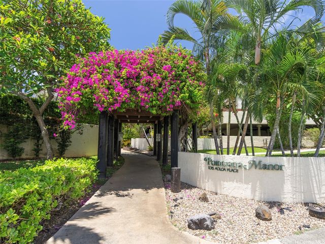 1015 Aoloa Place 219, Kailua, HI 96734