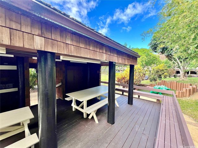 1015 Aoloa Place 219, Kailua, HI 96734
