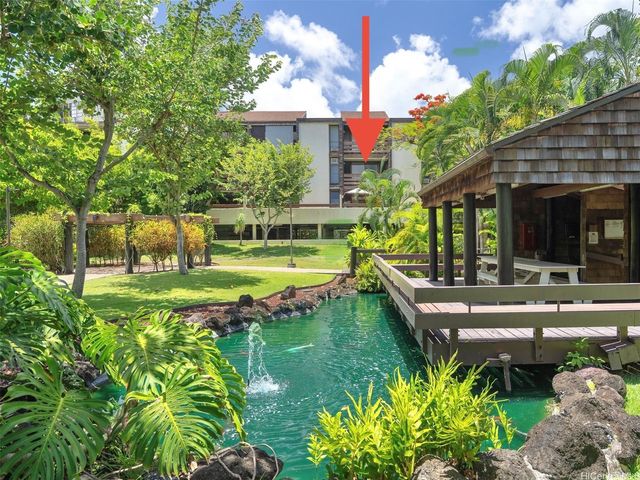 1015 Aoloa Place 219, Kailua, HI 96734