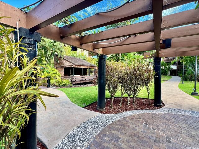 1015 Aoloa Place 219, Kailua, HI 96734