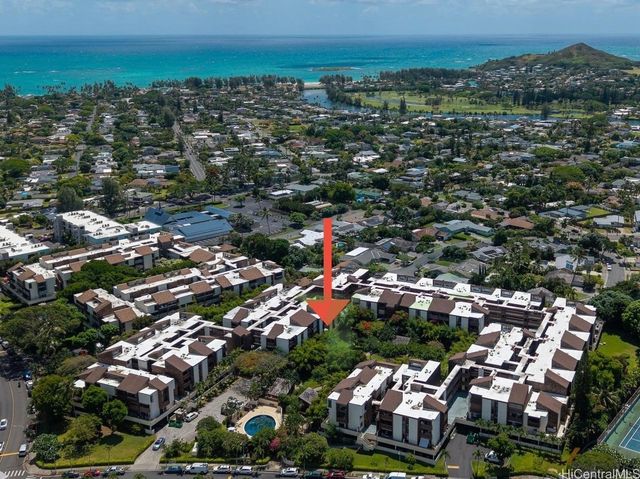 1015 Aoloa Place 219, Kailua, HI 96734