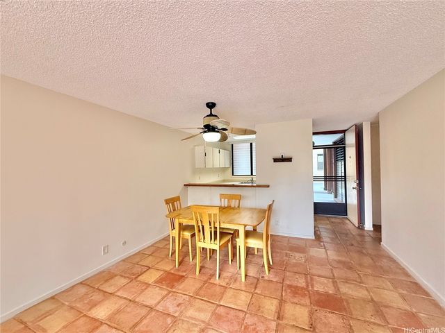 1015 Aoloa Place 219, Kailua, HI 96734